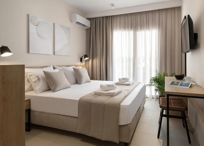 Calives Premium *