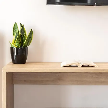 Calives Premium Otel *