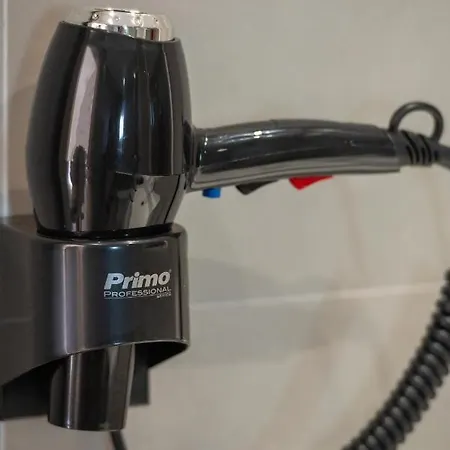 Calives Premium Kalyves Polygyrou