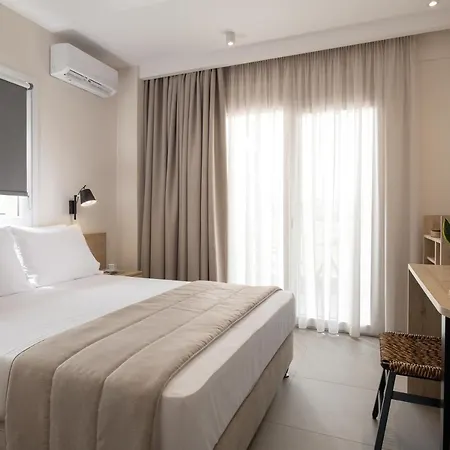 Calives Premium Kalyves Polygyrou