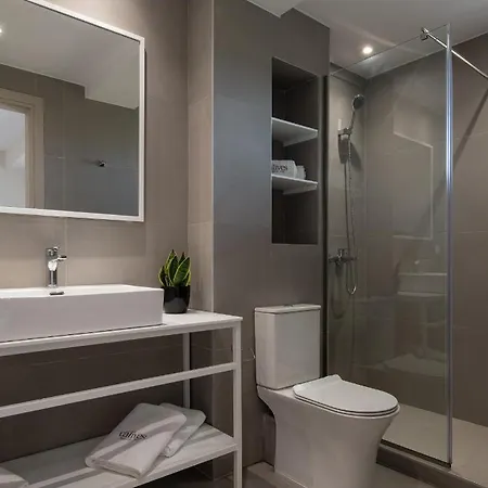 Calives Premium * Kalyves Polygyrou