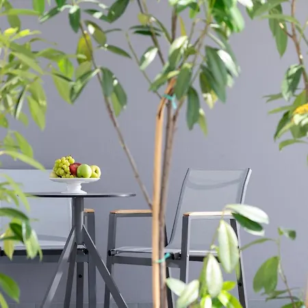 Calives Premium * Kalyves Polygyrou