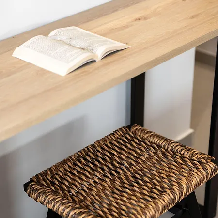 Calives Premium Otel *