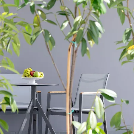 Calives Premium * Kalyves Polygyrou