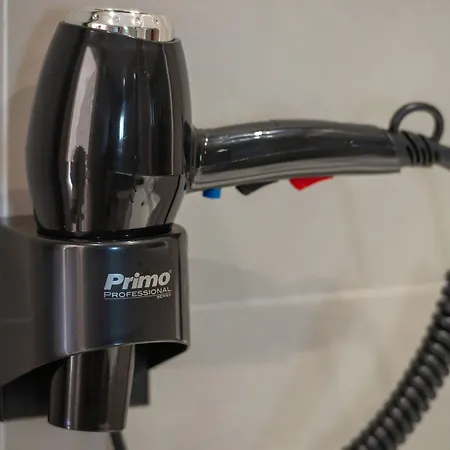 Calives Premium Otel