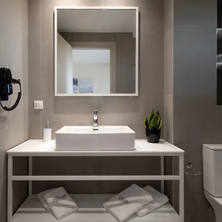 Calives Premium Kalyves Polygyrou