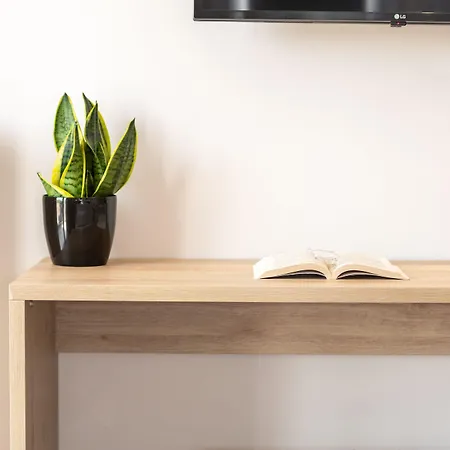 Calives Premium * Kalyves Polygyrou