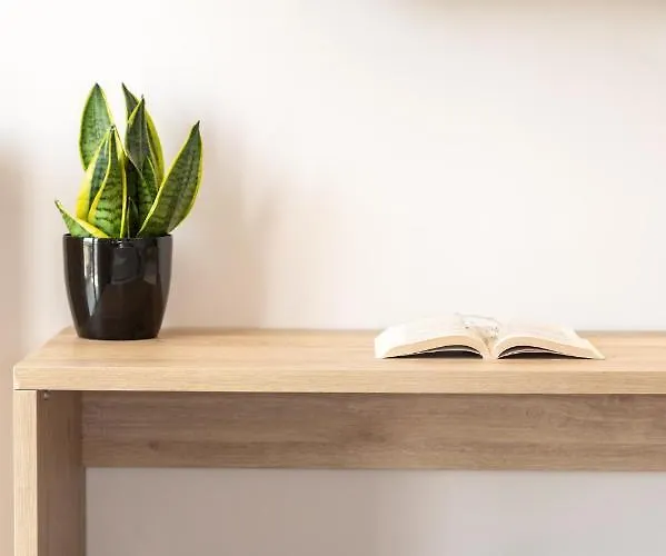 Calives Premium Szálloda *