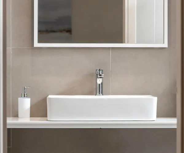 Calives Premium Kalyves Polygyrou