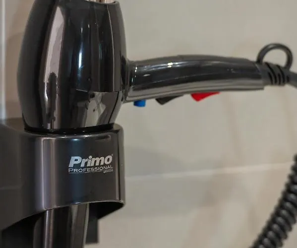 Calives Premium Kalyves Polygyrou