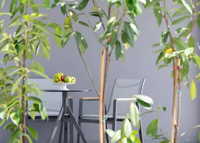 Calives Premium * Kalyves Polygyrou