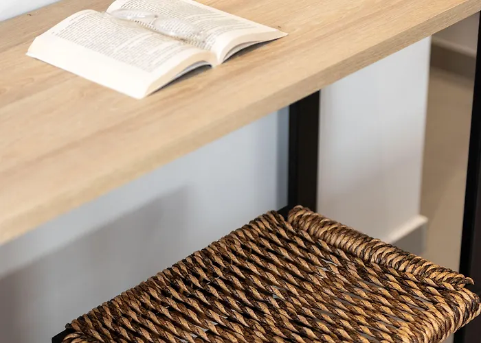 Calives Premium Szálloda *