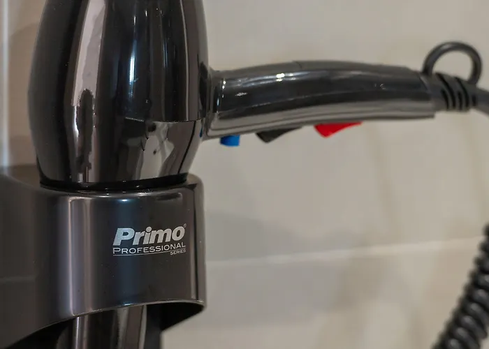 Calives Premium Szálloda