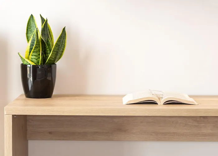 Calives Premium * Kalyves Polygyrou